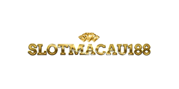 SlotMacau 188 Casino Logo