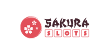 Sakura Slots Casino