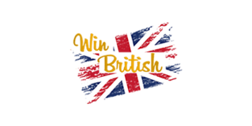 Win British Casino Logo