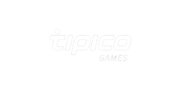 Tipico Casino Logo