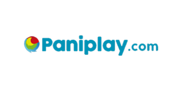 Paniplay Casino Logo