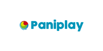 Paniplay Casino Logo