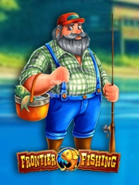 Frontier Fishing