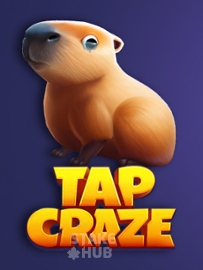 Tap Craze