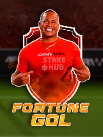 Fortune Gol
