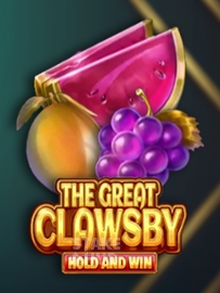 The Great Clawsby Hold and Win