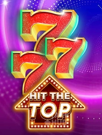 Hit the Top