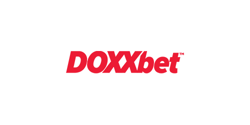 DOXXbet Casino Logo