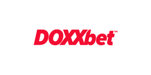 DOXXbet Casino Logo