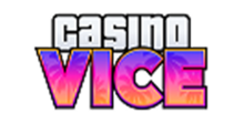Casino Vice