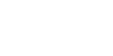 Bets America Casino Logo