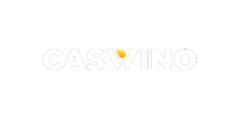 Caswino Casino