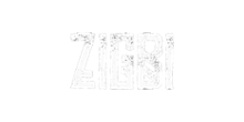 Zigbi Casino