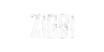 Zigbi Casino Logo