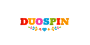 Duospin Casino Logo