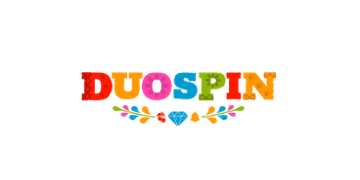 Duospin Casino Logo