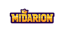 Midarion Casino