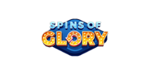 Spins Of Glory Casino