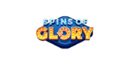 Spins Of Glory Casino Logo