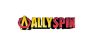 AllySpin Casino Logo