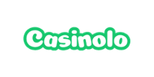 Casinolo Casino