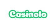 Casinolo Casino Logo