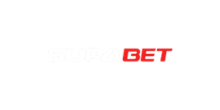 SupaBet Casino