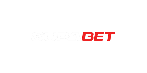 SupaBet Casino Logo