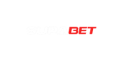 SupaBet Casino Logo