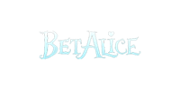 BetAlice Casino Logo
