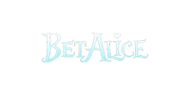 BetAlice Casino Logo