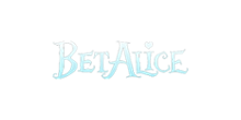 BetAlice Casino