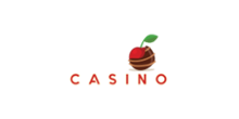 Cocoa Casino