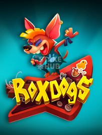 RoxDogs