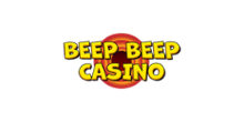 Beep Beep Casino