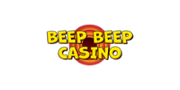 Beep Beep Casino Logo