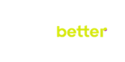SpinBetter Casino Logo