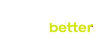 SpinBetter Casino Logo
