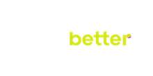 2983_500x500_white