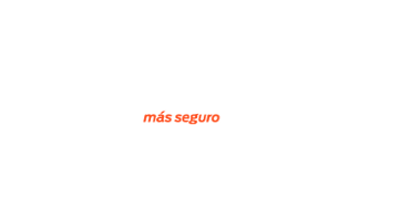 Juega En Línea Casino Logo