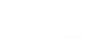 KittyCat Casino Logo