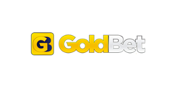 GoldBet Casino Logo