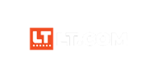 LT Casino