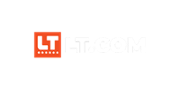 LT Casino Logo