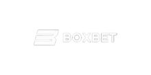 BoxBet.io Casino
