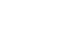 Murka.bet Casino
