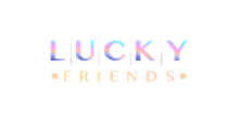 Lucky Friends Casino