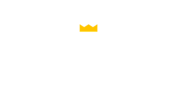 BetKing Casino Logo