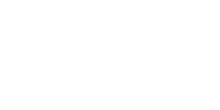NaoBet Casino