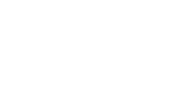 NaoBet Casino Logo